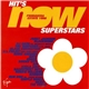 Various - Hit’s Now Superstars - Primavera Estate 1998