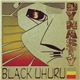 Black Uhuru - Dynasty